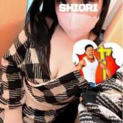 ヒメ日記 2026/02/19 22:22 投稿 しおり One More 奥様　五反田店