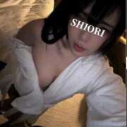 ヒメ日記 2026/02/21 17:30 投稿 しおり One More 奥様　五反田店