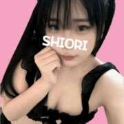しおり 🎠💌🎠 One More 奥様　五反田店