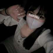 しおり 急遽 One More 奥様　五反田店