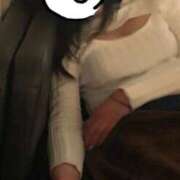 ヒメ日記 2026/03/04 15:47 投稿 しおり One More 奥様　五反田店