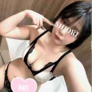 ヒメ日記 2026/03/18 10:16 投稿 しおり One More 奥様　五反田店