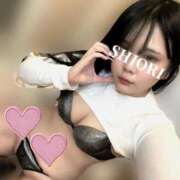 ヒメ日記 2026/03/21 20:07 投稿 しおり One More 奥様　五反田店