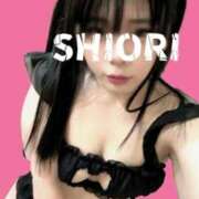 ヒメ日記 2026/03/24 22:29 投稿 しおり One More 奥様　五反田店