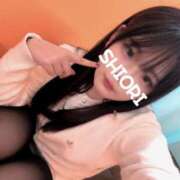 ヒメ日記 2026/04/11 21:57 投稿 しおり One More 奥様　五反田店