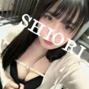 ヒメ日記 2026/04/21 21:17 投稿 しおり One More 奥様　五反田店