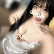 ヒメ日記 2026/04/22 01:37 投稿 しおり One More 奥様　五反田店