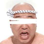 ヒメ日記 2026/04/28 22:47 投稿 しおり One More 奥様　五反田店