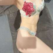 ヒメ日記 2025/10/24 14:29 投稿 かな The White