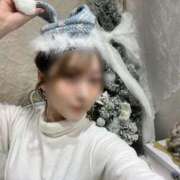 ヒメ日記 2025/11/11 20:11 投稿 かな The White