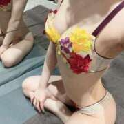 ヒメ日記 2025/11/12 09:26 投稿 かな The White