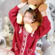 ヒメ日記 2025/11/19 05:22 投稿 かな The White