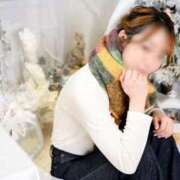 ヒメ日記 2025/11/20 09:27 投稿 かな The White