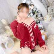 ヒメ日記 2025/11/22 05:52 投稿 かな The White