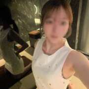 かな 最終日🍂 The White