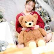 かな 今日から４日間！ The White