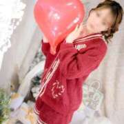 ヒメ日記 2025/12/12 05:25 投稿 かな The White