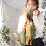 ヒメ日記 2025/12/15 09:26 投稿 かな The White