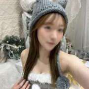 ヒメ日記 2025/12/18 06:52 投稿 かな The White