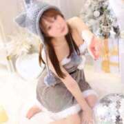 ヒメ日記 2025/12/21 09:27 投稿 かな The White