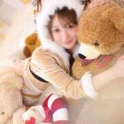 ヒメ日記 2025/12/22 11:25 投稿 かな The White