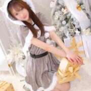 ヒメ日記 2025/12/23 05:28 投稿 かな The White