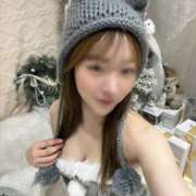 ヒメ日記 2025/12/30 11:43 投稿 かな The White