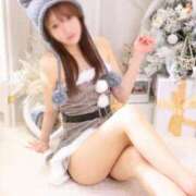 ヒメ日記 2026/01/02 05:54 投稿 かな The White