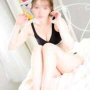 ヒメ日記 2026/01/05 05:56 投稿 かな The White