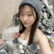 ヒメ日記 2026/01/13 09:57 投稿 かな The White