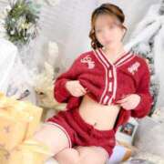 ヒメ日記 2026/01/20 09:29 投稿 かな The White