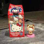 ヒメ日記 2026/01/22 11:39 投稿 かな The White