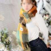 ヒメ日記 2026/01/23 09:58 投稿 かな The White