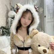 ヒメ日記 2026/01/27 09:00 投稿 かな The White