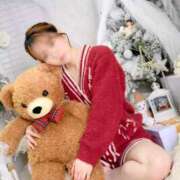 ヒメ日記 2026/02/01 09:57 投稿 かな The White