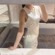 ヒメ日記 2026/02/02 05:29 投稿 かな The White