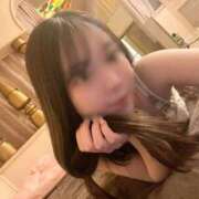 ヒメ日記 2026/02/03 09:47 投稿 かな The White