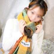 ヒメ日記 2026/02/04 09:55 投稿 かな The White