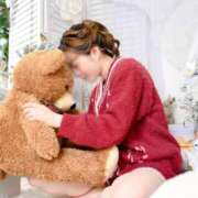 ヒメ日記 2026/02/05 05:53 投稿 かな The White