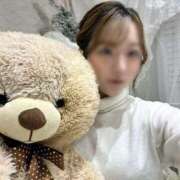 ヒメ日記 2026/02/08 09:57 投稿 かな The White