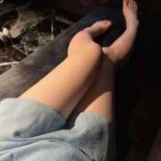 かな 🥱 The White