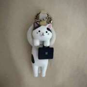 ヒメ日記 2026/03/14 05:46 投稿 かな The White