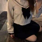 ヒメ日記 2026/03/17 05:45 投稿 かな The White