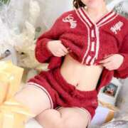 かな あああ The White