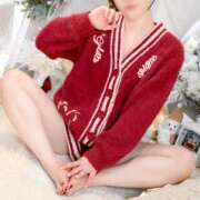 かな 🙇‍♀️ The White