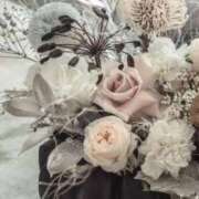 ヒメ日記 2025/09/18 12:39 投稿 れいか CELEB FACE FUKUOKA