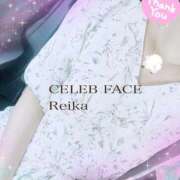ヒメ日記 2025/09/25 17:19 投稿 れいか CELEB FACE FUKUOKA