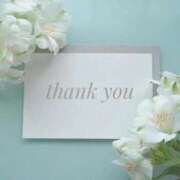 ヒメ日記 2025/09/29 20:59 投稿 れいか CELEB FACE FUKUOKA