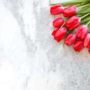 ヒメ日記 2025/10/22 12:14 投稿 れいか CELEB FACE FUKUOKA