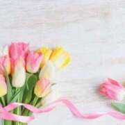 ヒメ日記 2025/10/23 12:09 投稿 れいか CELEB FACE FUKUOKA